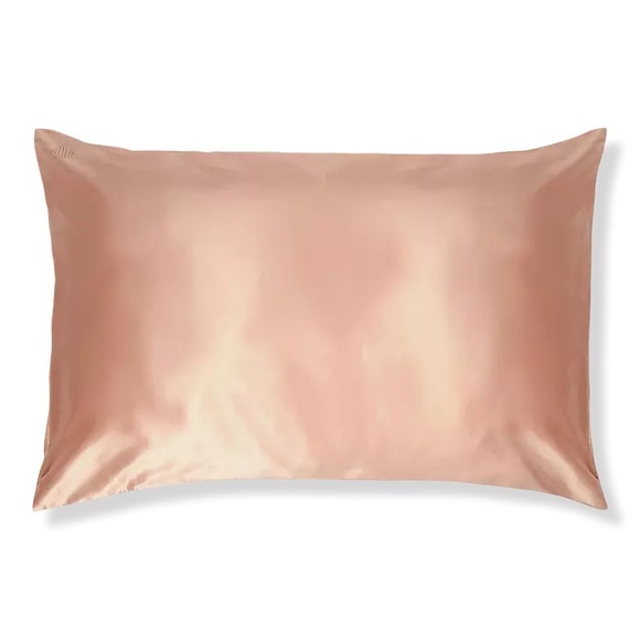 Brand New! Slip silk pillowcase! - Picture 1 of 4